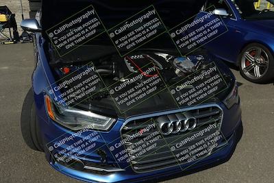 media/Mar-29-2025-Audi Club (Sat) [[a5426a125b]]/Around the Pits/